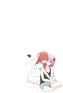 Page 37 of Mazoku no Usui Sho | 魔族的小黄书