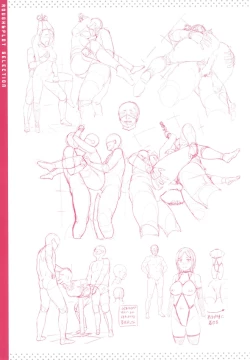 Page 181 of Iinarikko - Compliant Girl's Play