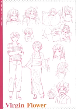 Page 183 of Iinarikko - Compliant Girl's Play