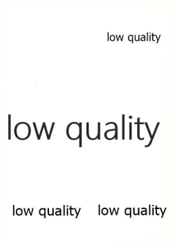 Page 14 of エリチカ、お漏らしする!!!