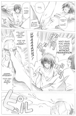 Page 10 of Elevator Action