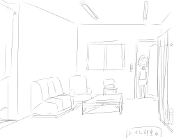 Page 59 of Toilet-bu! 1