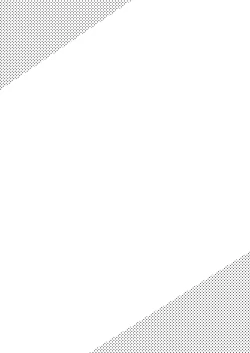 Page 3 of Kore mo Jugyou no Ikkan desu