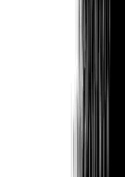 Page 34 of Dare Yori Otome na Aitsu