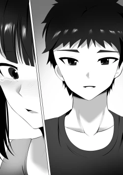 Page 23 of Menesu de Osananajimi to Masaka no Saikai de Daibakusha 9