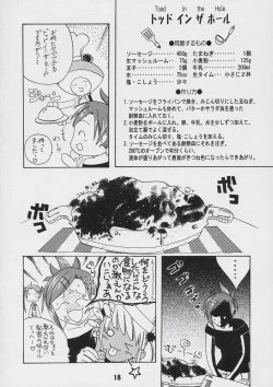 Page 17 of Negina. 4