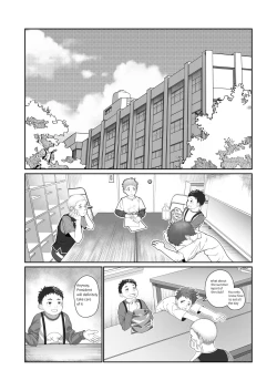 Page 3 of Wishing Machine