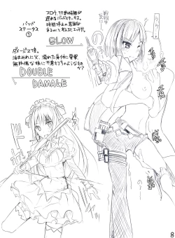 Page 9 of HHB Artworks 04