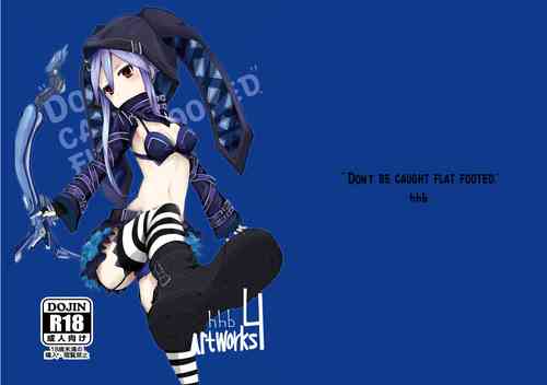 Download HHB Artworks 04