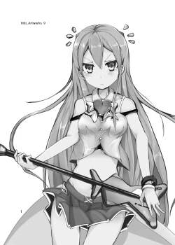 Page 29 of hhb_Artworks 9