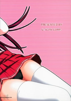 Page 26 of Tama-nee to Issho