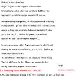 Page 35 of Hypno eye & Swordsman