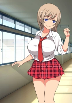 Page 81 of Ore no SmaPho wa Classmate no Manko to Tsunagatteiru 2