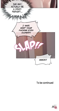 Page 146 of Perverts' Daily Lives Episode 2: Crazy Chihuahua Syndrome