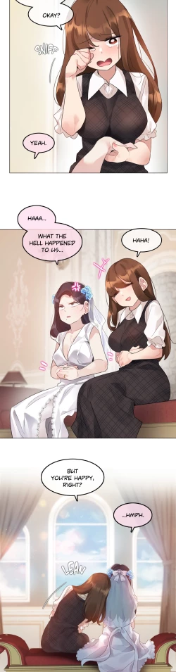 Page 439 of Perverts' Daily Lives Episode 2: Crazy Chihuahua Syndrome