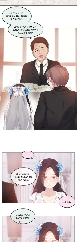 Page 456 of Perverts' Daily Lives Episode 2: Crazy Chihuahua Syndrome