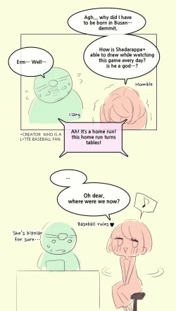 Page 460 of Perverts' Daily Lives Episode 2: Crazy Chihuahua Syndrome