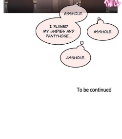 Page 98 of Perverts' Daily Lives Episode 2: Crazy Chihuahua Syndrome