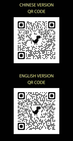 Page 317 of 衝突 123-144 CHI manhwaroshi.blogspot.com