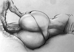 Page 13 of 夜晚喂奶