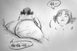 Page 15 of 夜晚喂奶