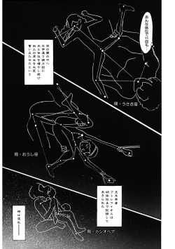 Page 167 of LQVol. 41