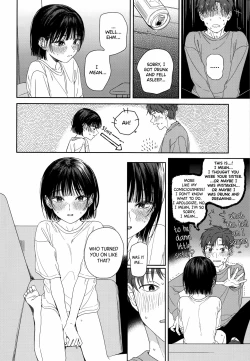 Page 9 of Osananajimi no Imouto | My Childhood Friend's Little Sister