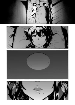 Page 16 of Otto Kounin Sex Advisor ni Hamatta Kekka Kouhen A.part