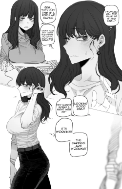 Page 15 of 10/2021 reward