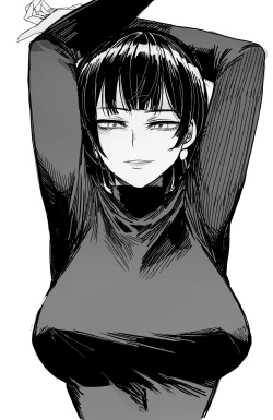 Page 8 of 10/2021 reward