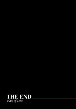 Page 59 of Maruhadaka no Minami-san