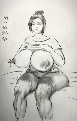 Page 6 of 黑暗漫画-合集浏览