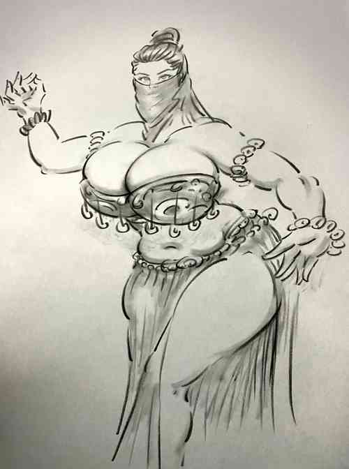 Download 黑暗漫画-合集浏览