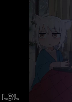 Page 35 of Loli Baba Okaa-san wa Oshi ni Yowai 2