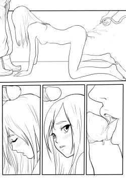 Page 150 of Fallen Flowers