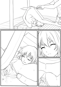 Page 179 of Fallen Flowers