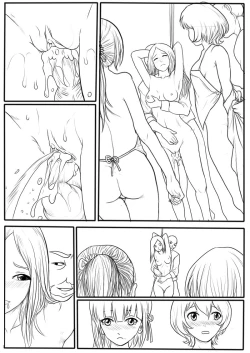 Page 18 of Fallen Flowers