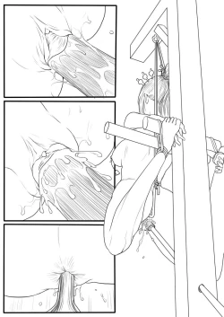 Page 243 of Fallen Flowers