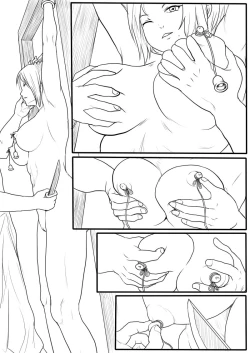 Page 253 of Fallen Flowers