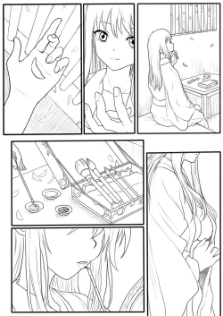 Page 259 of Fallen Flowers