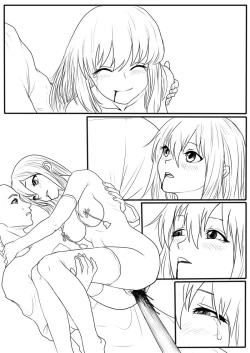 Page 292 of Fallen Flowers