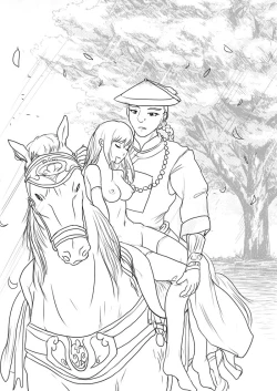 Page 293 of Fallen Flowers