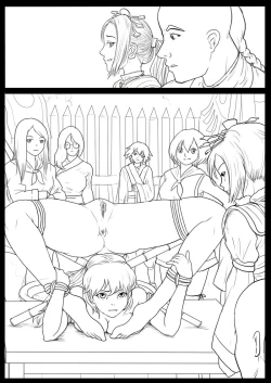 Page 39 of Fallen Flowers