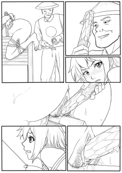 Page 68 of Fallen Flowers