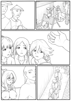 Page 87 of Fallen Flowers