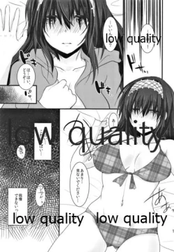 Page 10 of Konpeki no Kanata