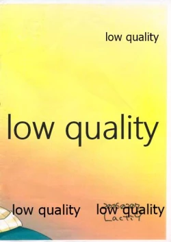 Page 10 of CHEESE CHEESE CHEESE!!!