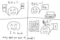 Page 11 of CHEESE CHEESE CHEESE!!!