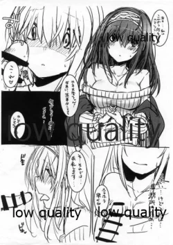 Page 2 of CHEESE CHEESE CHEESE!!!