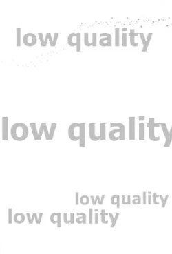 Page 3 of Nemuri Hime Dreaming